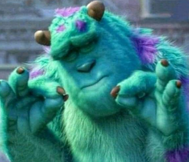 Aisuth6's tweet photo. @Goose_G4rron exquisito fíjate 👁️🫦👁️ https://t.co/AQCBWCaCH9