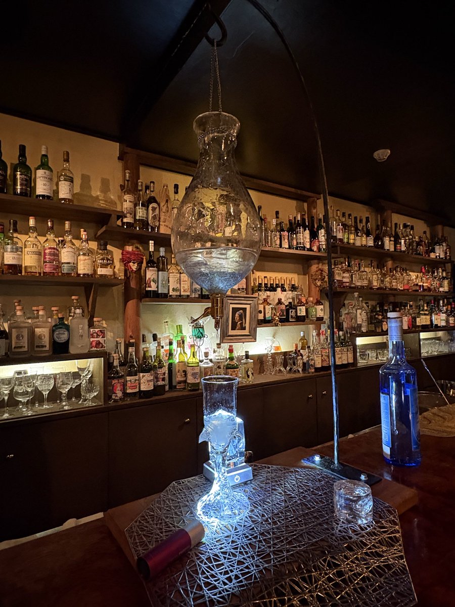 ベアモン tweet media