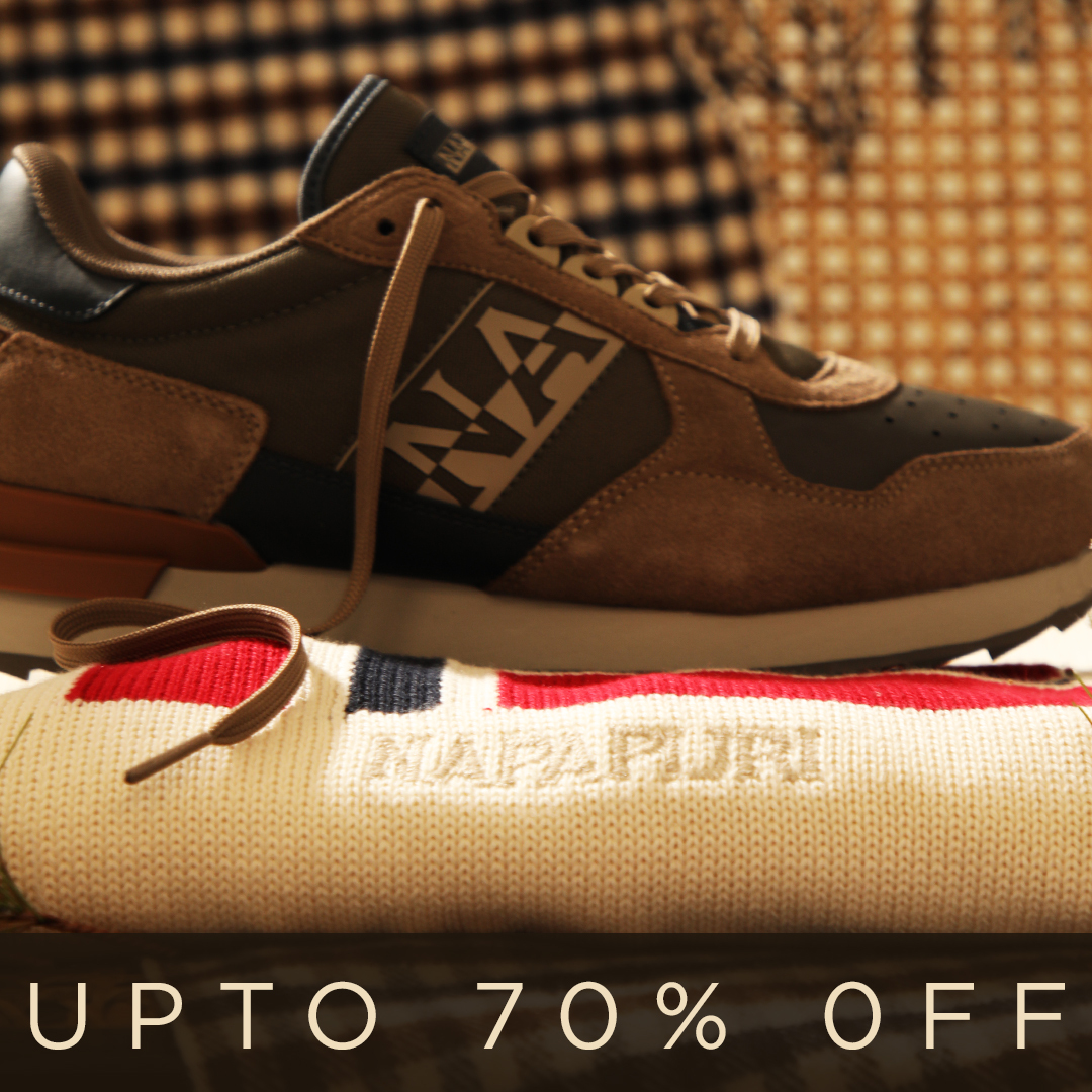 TERRACES tweet media