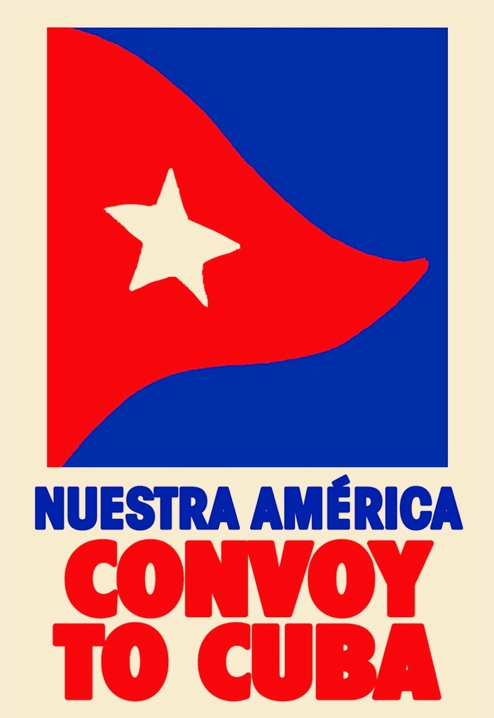 Richard Burgon MP tweet media