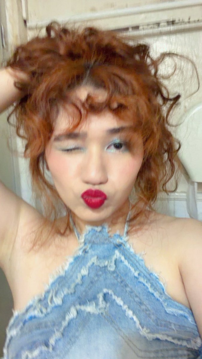 LCX 🌻🧡🩷 tweet media