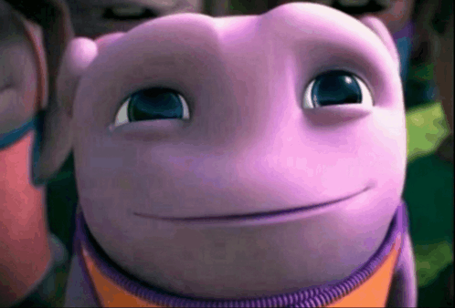 #1 Space Jam 2 Lover tweet media