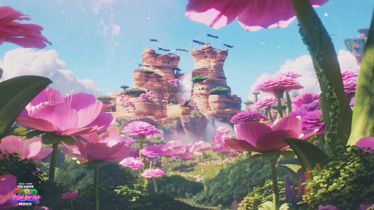 mariotwt confessions tweet media