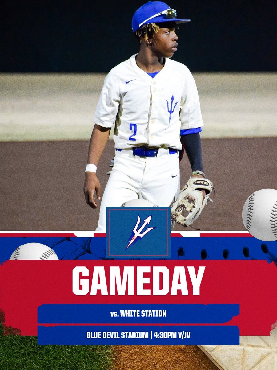 West Memphis Baseball tweet media