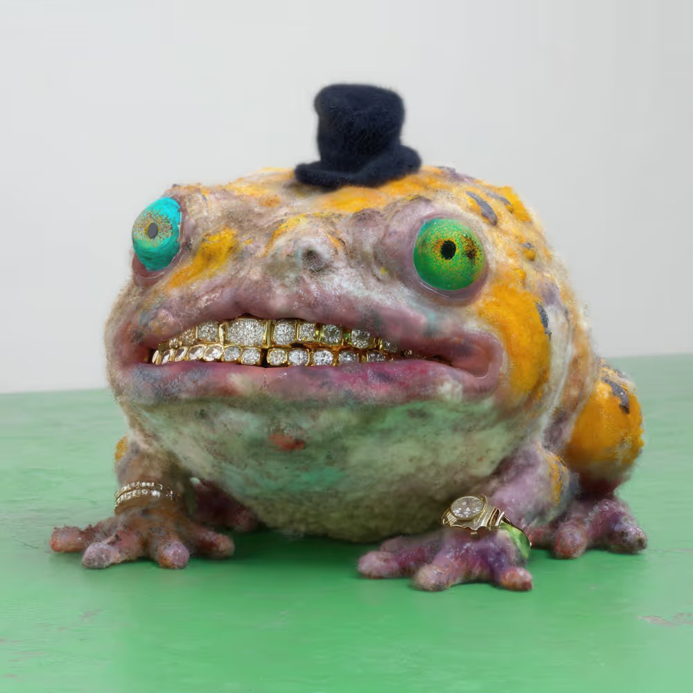 Bryan Brinkman tweet media