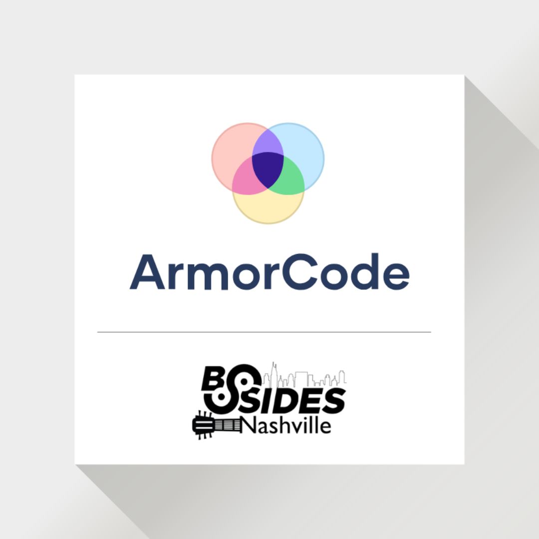 BSides Nashville tweet media