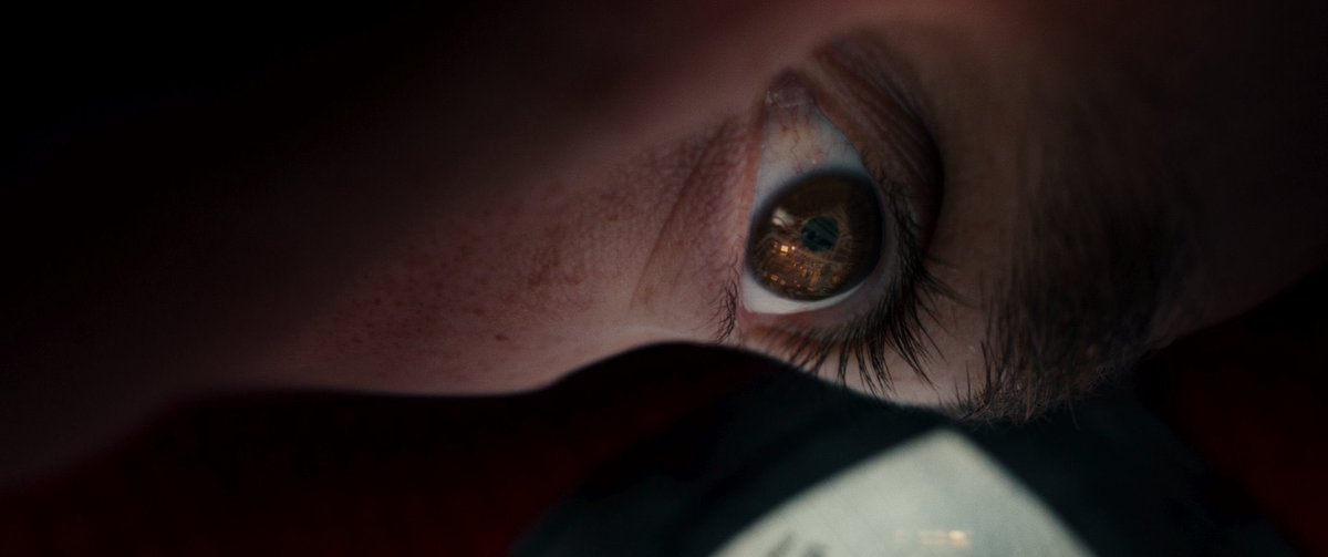 Jack is suspended (-_•) tweet media