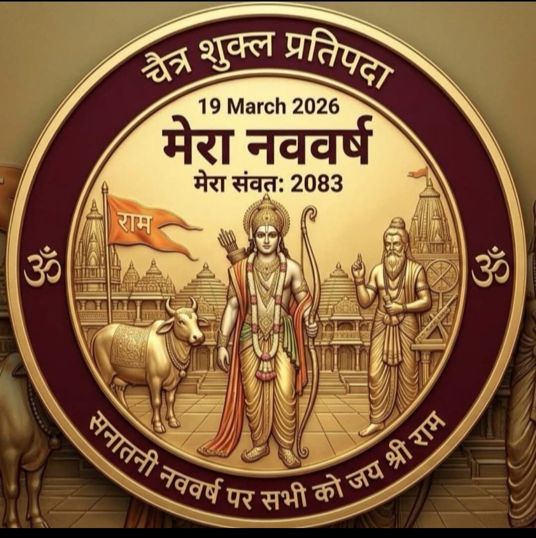 vinayakcom2's tweet photo. @Aamitabh2 https://t.co/oQi2Qx9sHK
