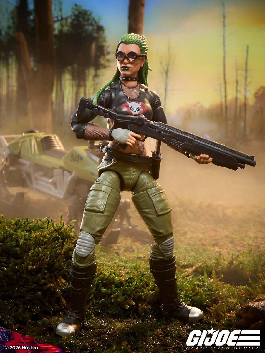 Action Action Fig tweet media