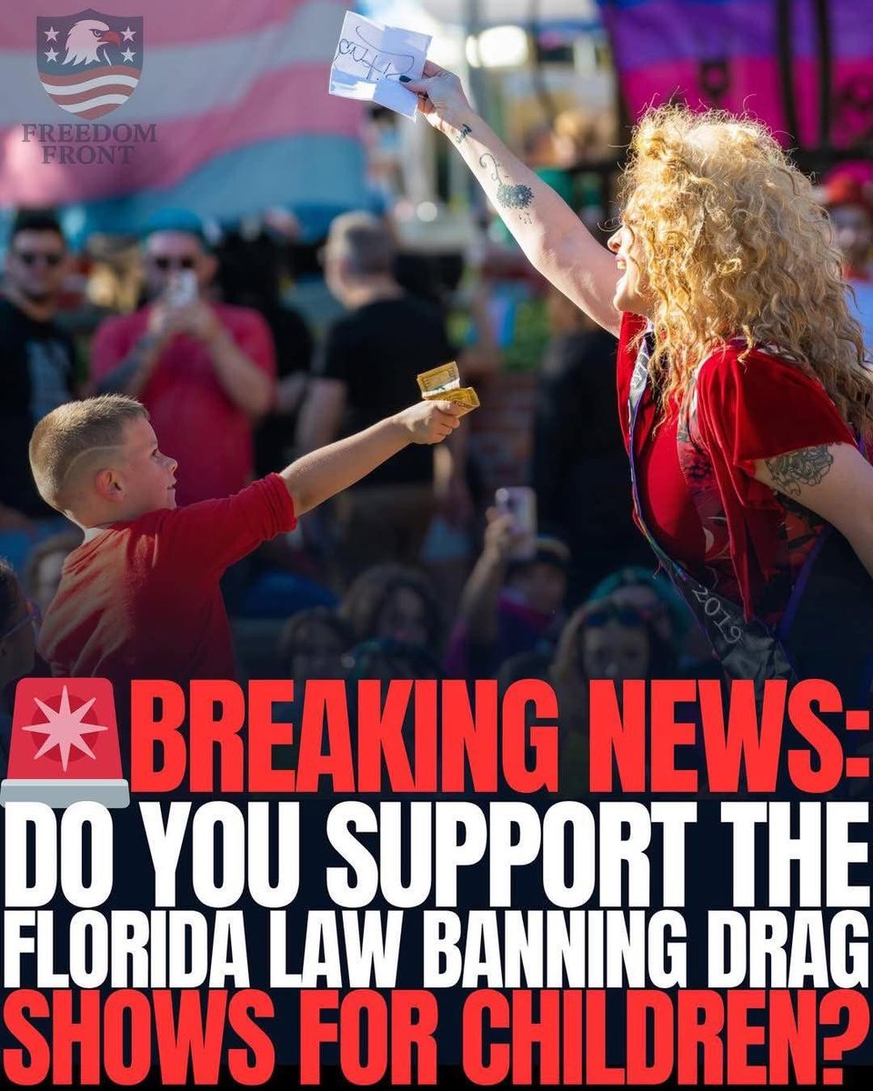 Daily Glimpse Girl tweet media