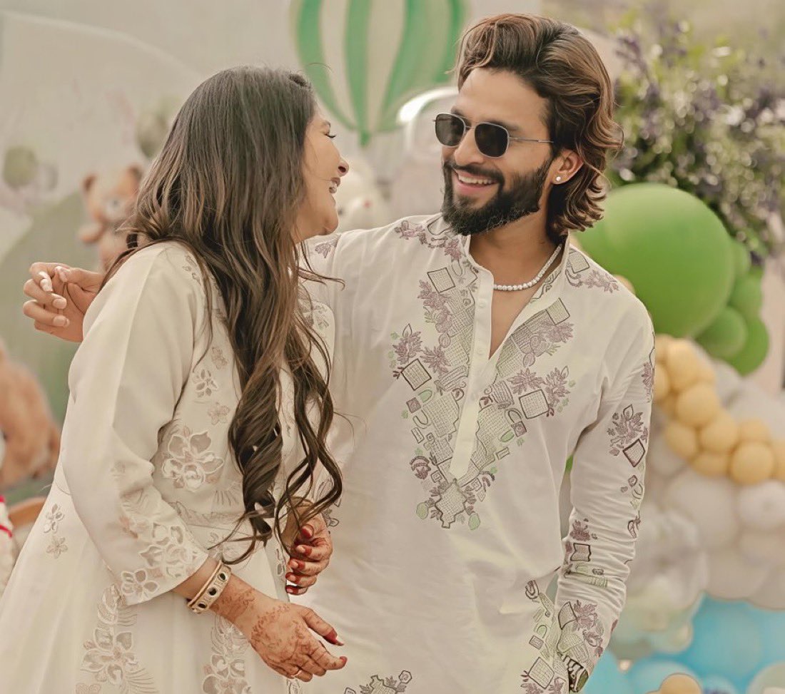 Mufaddal Vohra tweet media