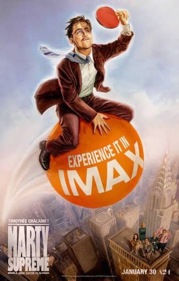 Barry Hertz tweet media