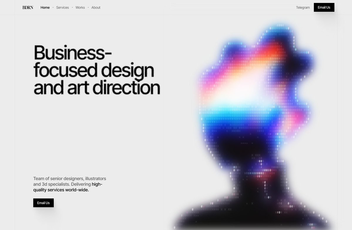 Marina Budarina tweet media