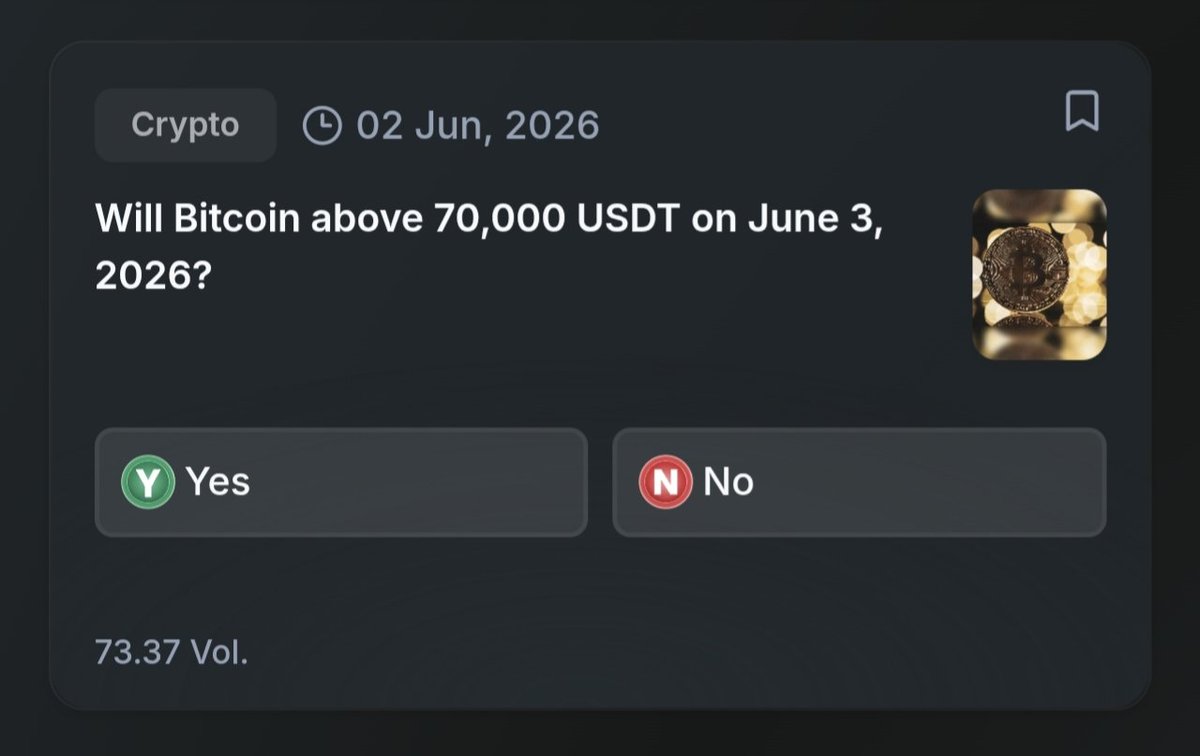 Arham0x.eth tweet media