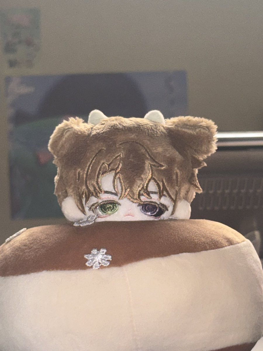 곽태쾌 tweet media