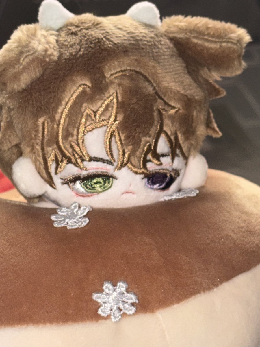 곽태쾌 tweet media