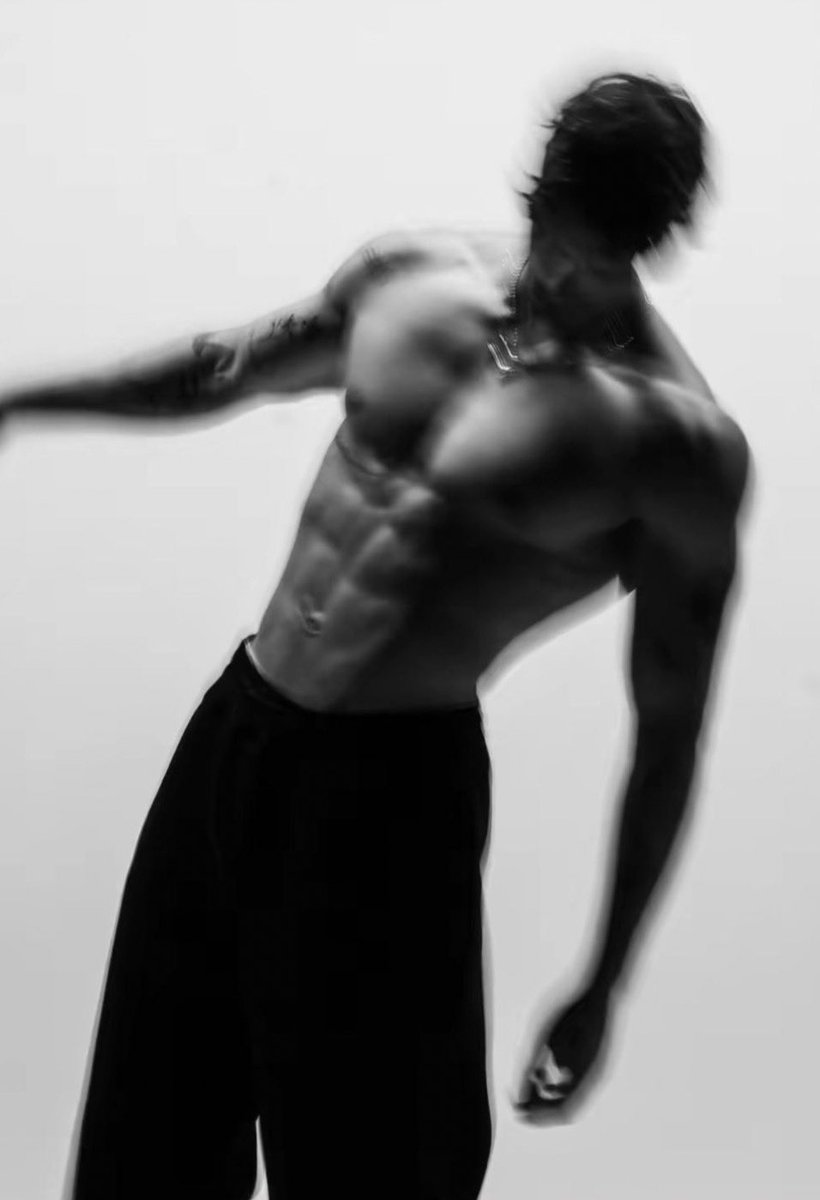 Hannes Leppen tweet media