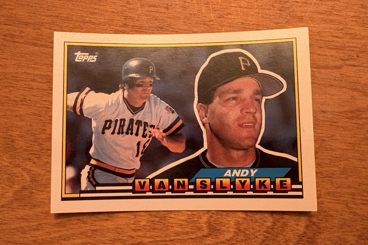 Nicholas Callas tweet media