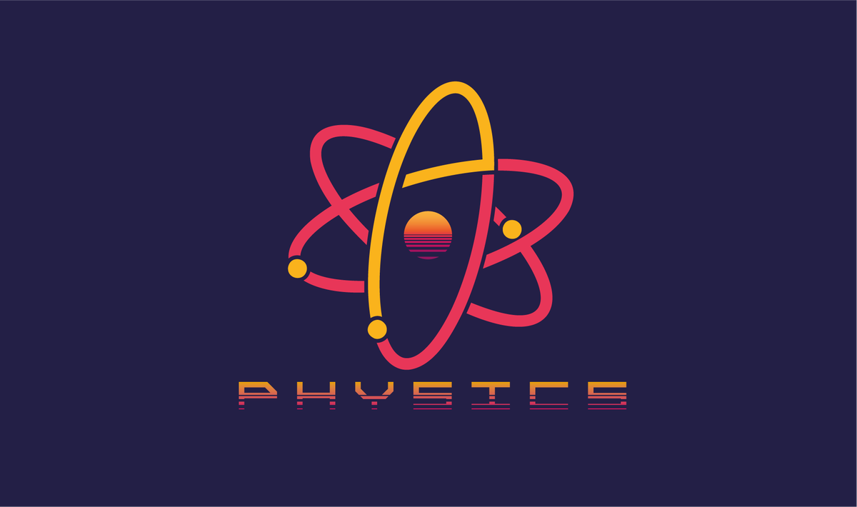 Tony💯 tweet media