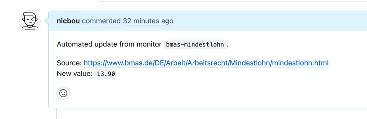 All About Berlin tweet media
