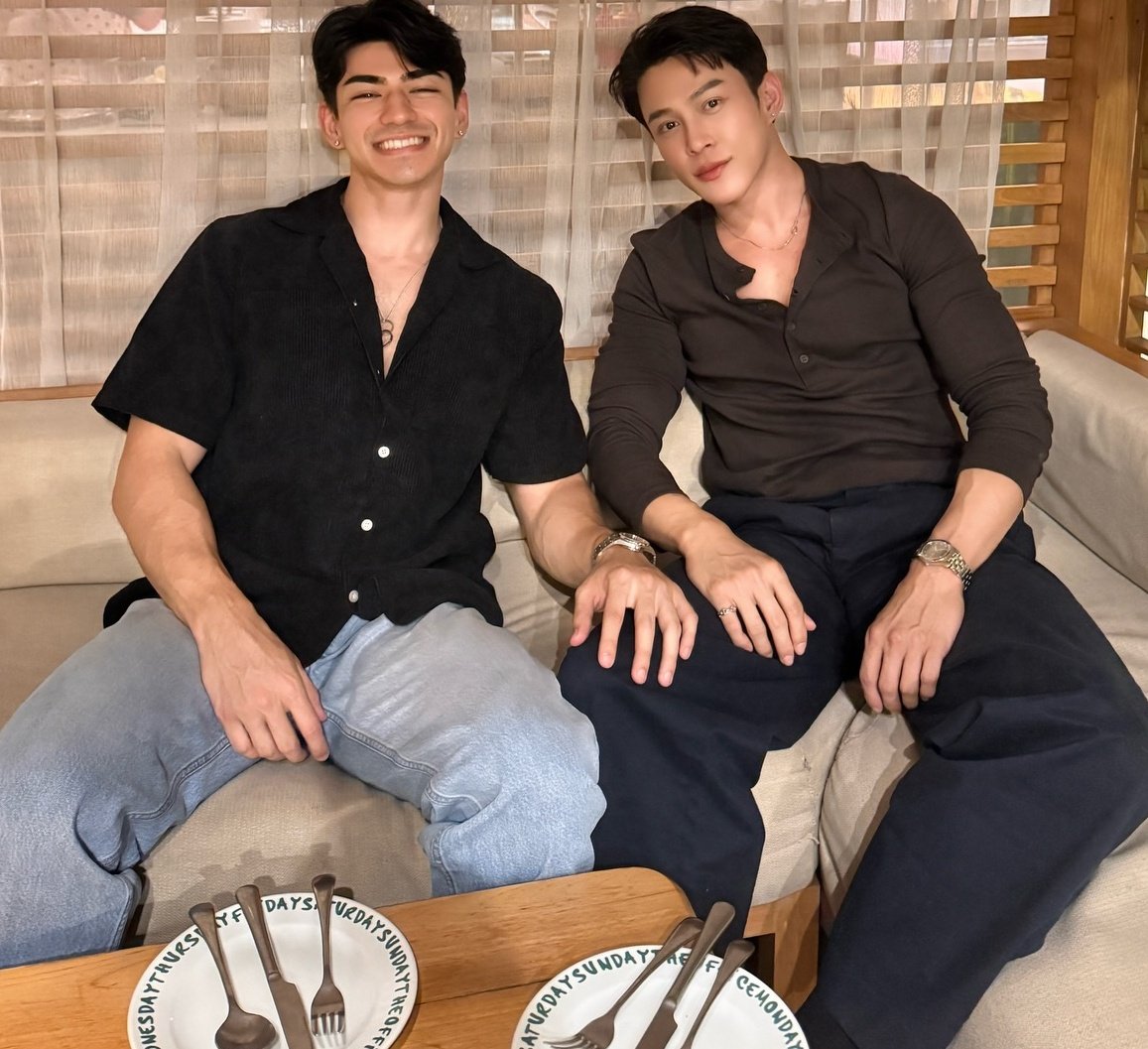 todtime nation 🇫🇷 tweet media