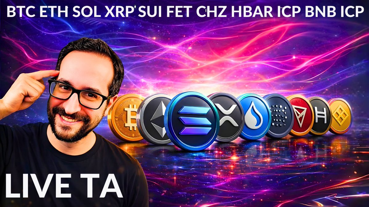 The Trading Parrot tweet media