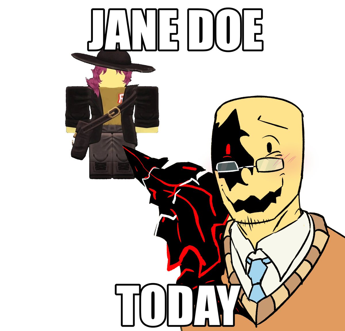 Faolan Pilvimirsky tweet media