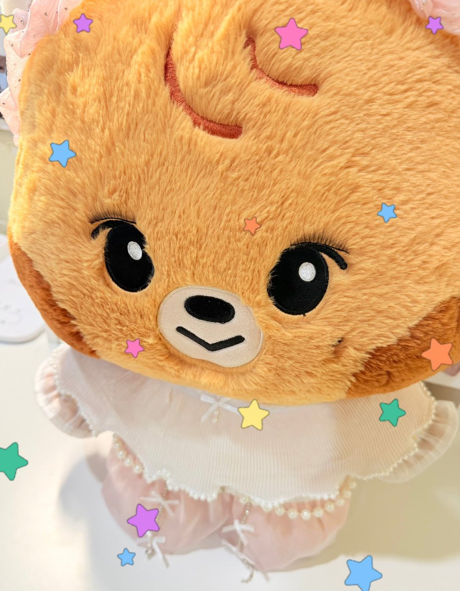 SOC-IE ๐ หโฝห.โ tweet media