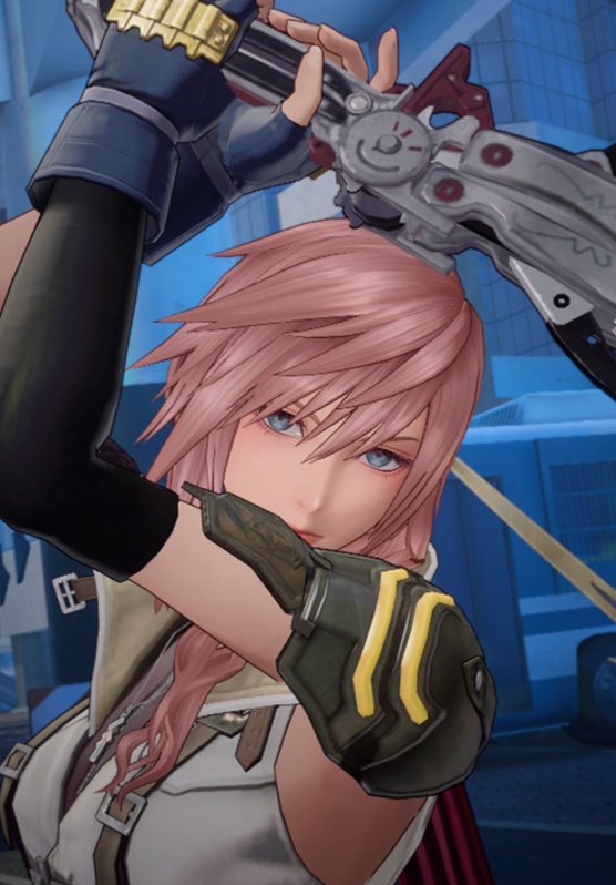 ׅ ˖ ݁ ⟡ tweet media