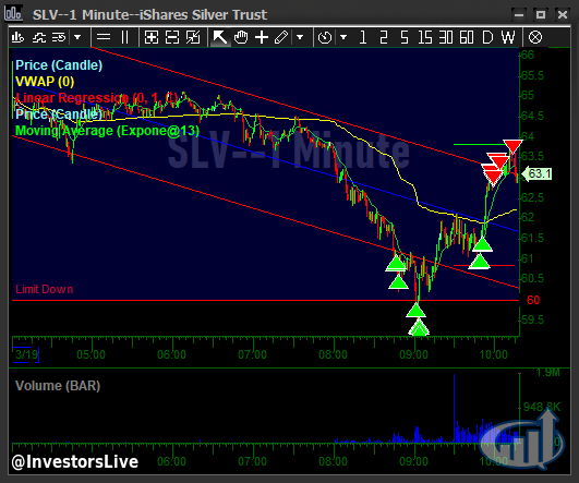 Nathan Michaud tweet media