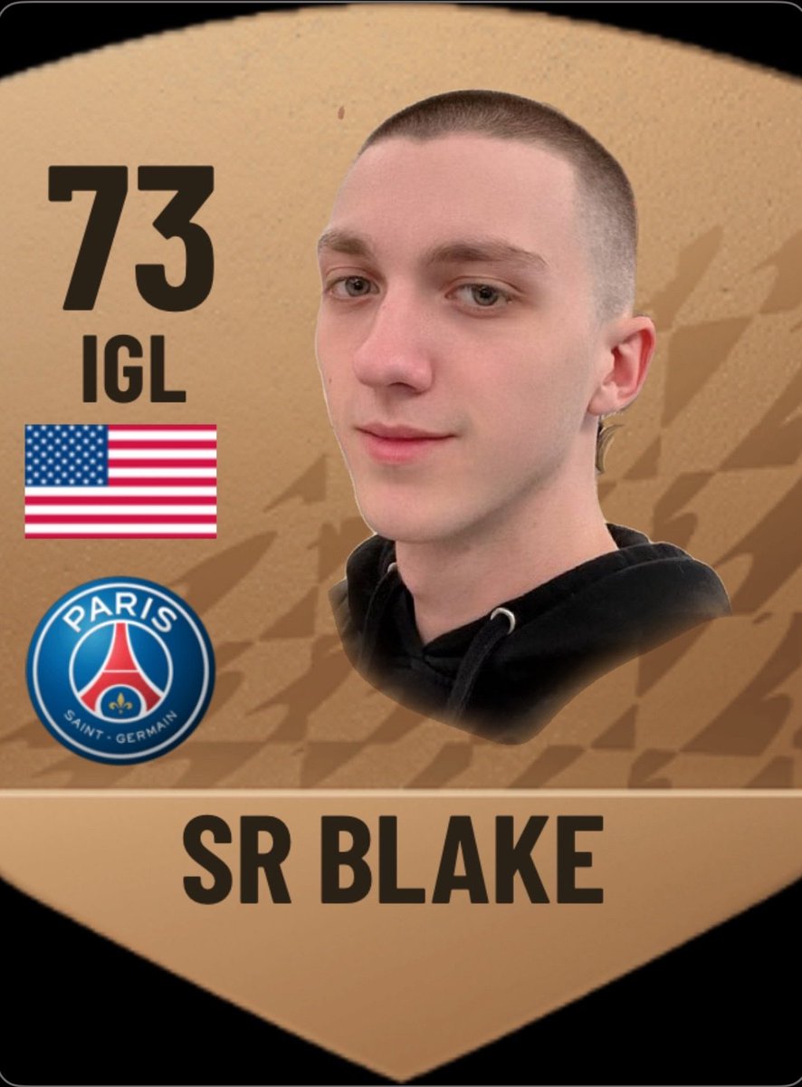 KnockdownNico tweet media