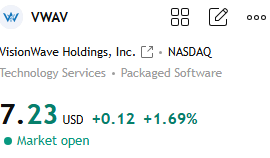 Bill Brogan tweet media