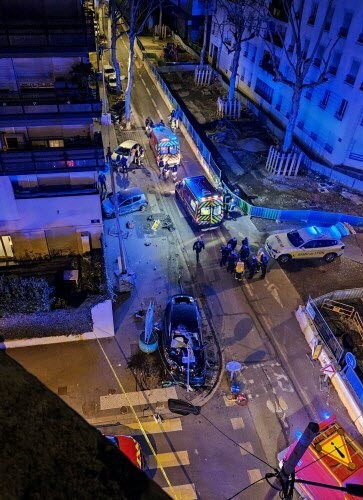 Le Progrès Lyon tweet media