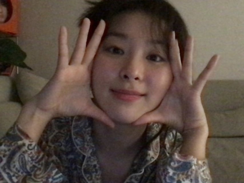 Dayne writes sometimes tweet media