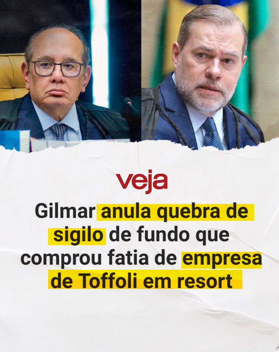 Deltan Dallagnol tweet media