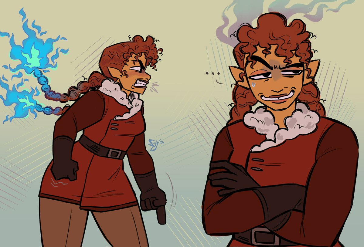 xeebs | ART ACC tweet media