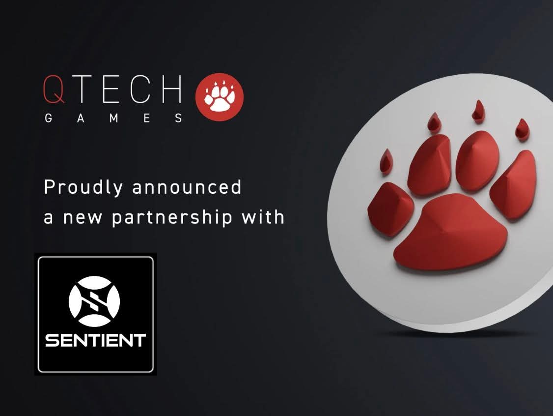 QTechGames tweet media