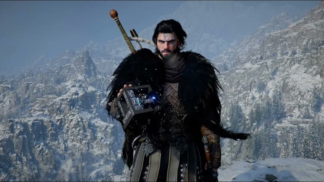 SimonBCritical tweet media