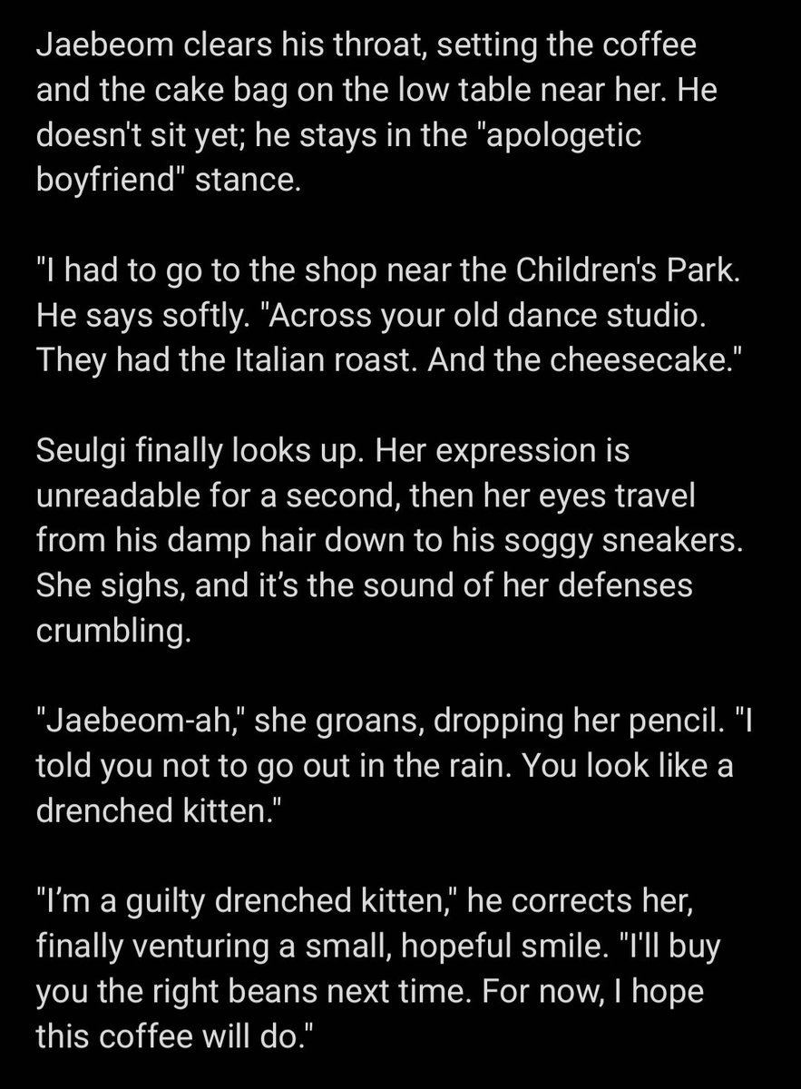 Dayne writes sometimes tweet media