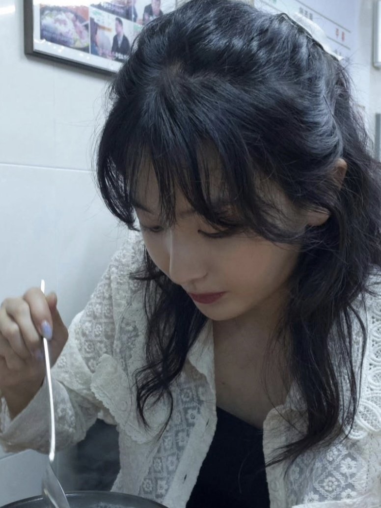 Dayne writes sometimes tweet media