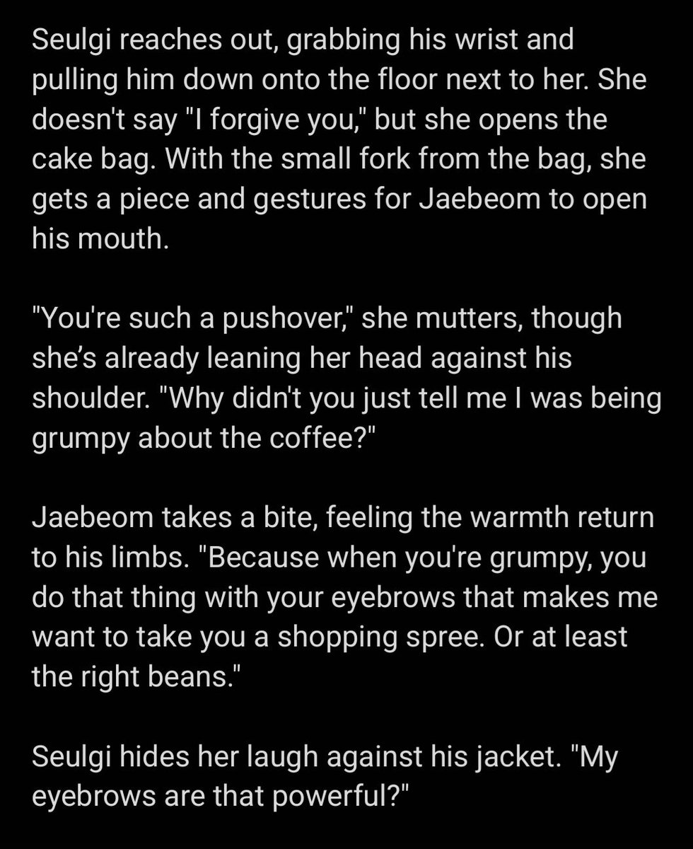 Dayne writes sometimes tweet media