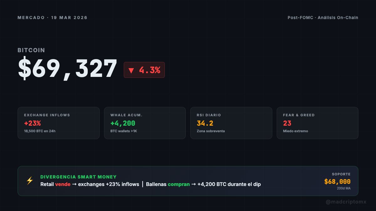 MAD Cripto 💎🫱.og tweet media