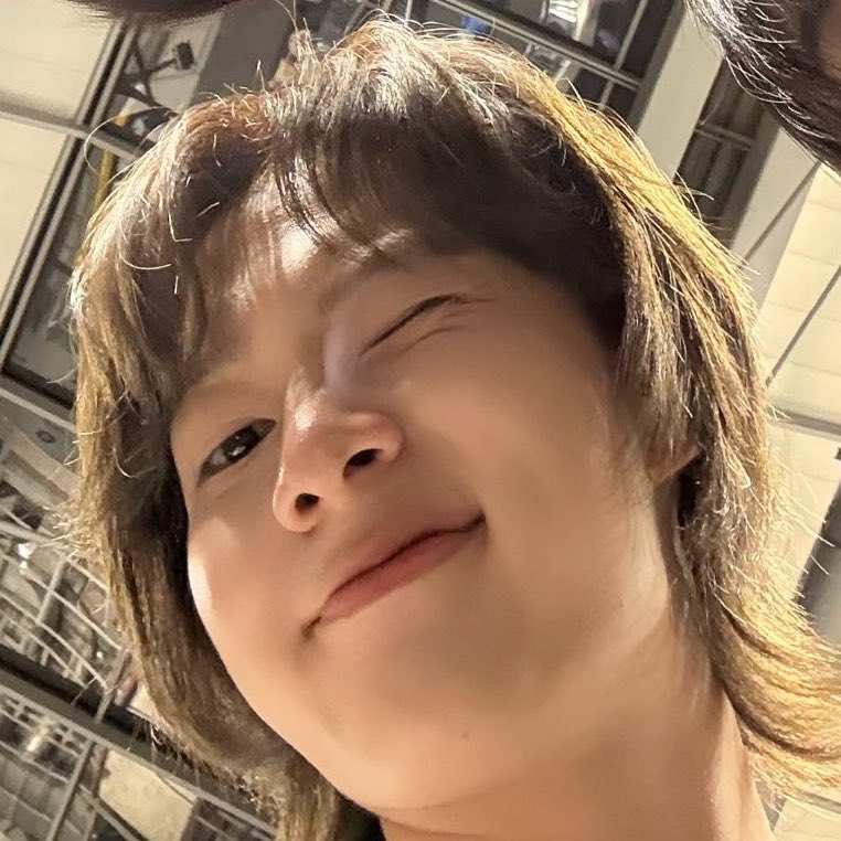 𐙚 ตอนอเนโกะ tweet media