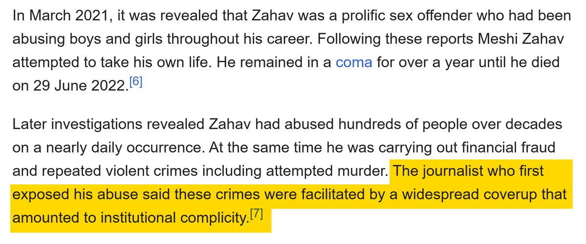 Alex Sheremet tweet media