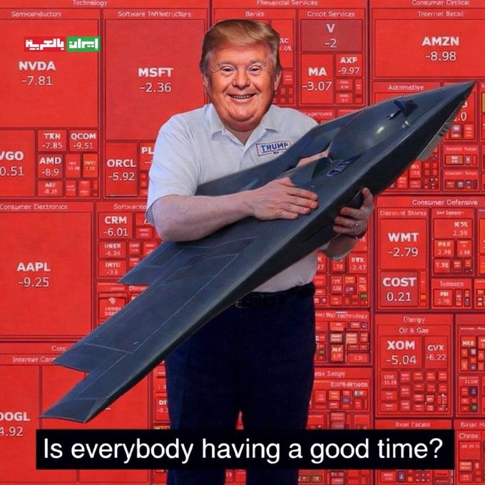 FML on SOL tweet media