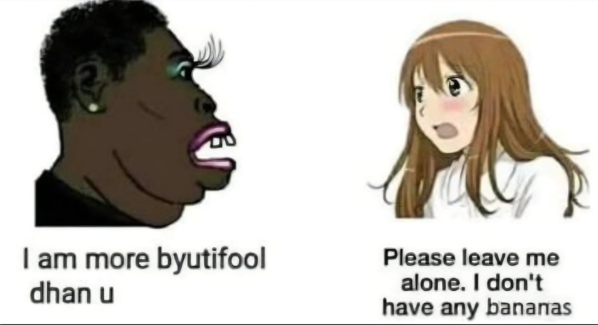 Trolling.Canuck tweet media