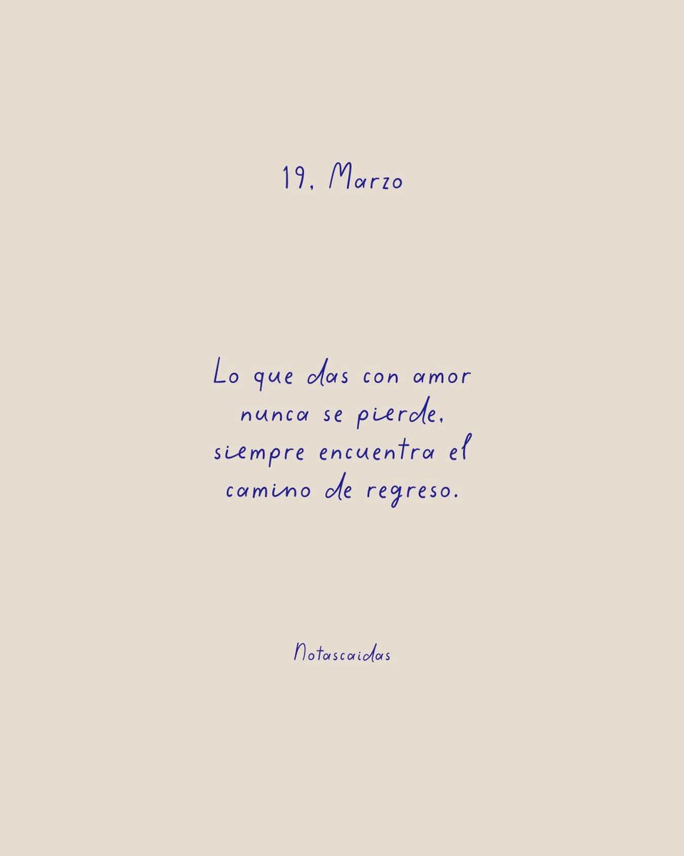 Víctor Hugo Zavala López tweet media