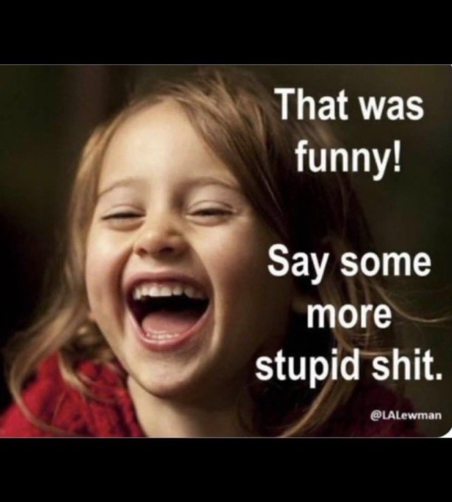 Nunya Bidness tweet media