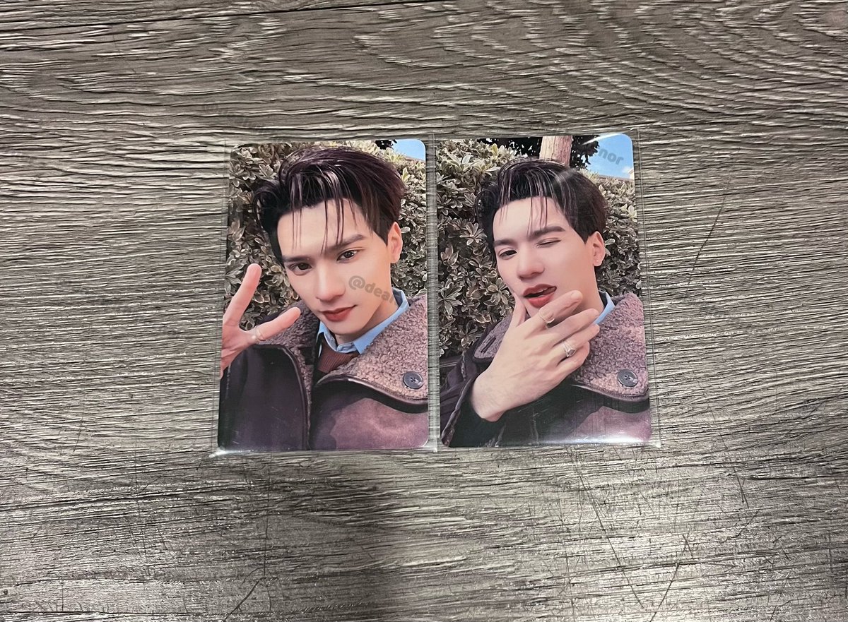 dealwithmornor2's tweet photo. ꒰ 𝗎𝗉𝖽𝖺𝗍𝖾 🇨🇳 ꒱
เก่งแฟนมีตหางโจว ถึงมอนอแล้วนะคะ เดี๋ยวจะทักไปแจ้งค่าส่งในไทย + ยืนยันที่อยู่ทาง dm ค่ะ
📮 ทยอยส่งตั้งแต่วันที่ 19/03 เป็นต้นไปค่ะ
(เนื่องจากมอนอติดทำงานคับ ขออภัยในความไม่สะดวกนะคะ)
#updateby29 https://t.co/4M7EzMR6J9