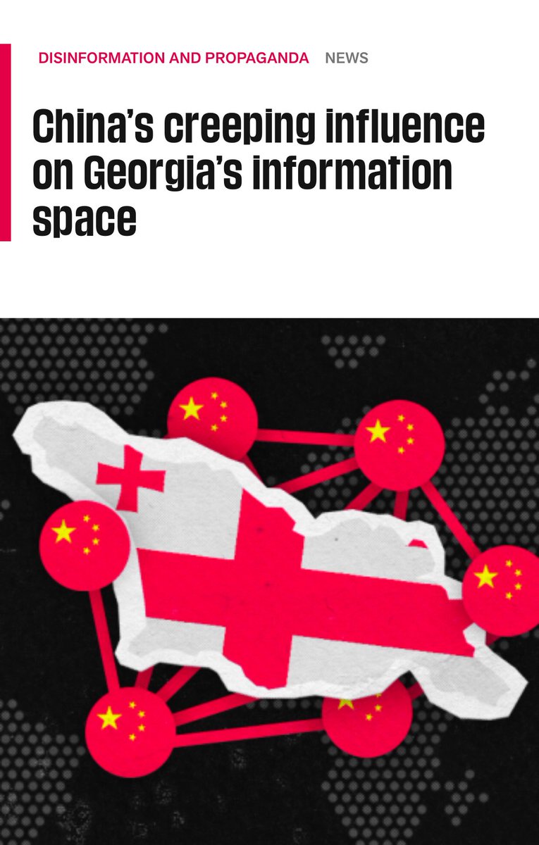 Marika Mikiashvili 🇬🇪🇺🇦🇪🇺 tweet media